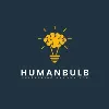 HumanBulb HumanBulb