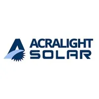 ACRALIGHT SOLAR, L.L.C.