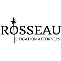 Rosseau Litigation Attorneys