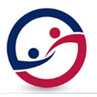 First Choice Business Capital