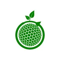 Desert Control Desert Control