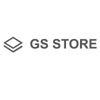 GS Store