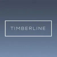 Timberline Partners LLC, Attorneys at Law Timberline Partners LLC, Attorneys at Law