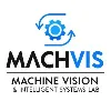 Machine Vision and Intelligent Systems Lab Machine Vision and Intelligent Systems Lab