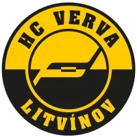 HC VERVA Litvínov