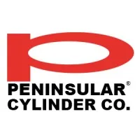 Peninsular Cylinder Company