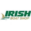 Irish Boat Shop, Inc. Irish Boat Shop, Inc.