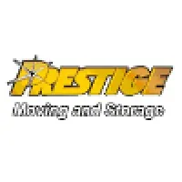 Prestige Moving and Storage - Allied Van Lines Prestige Moving and Storage - Allied Van Lines