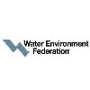 Water Environment Federation
