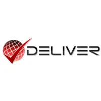vDeliver IT Solutions, Inc.