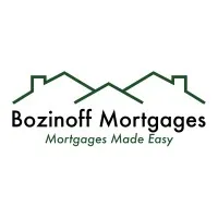Bozinoff Mortgages