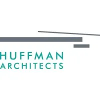 Huffman Architects, PA
