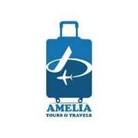 Amelia Tours and Travels