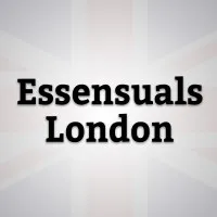 Essensuals London