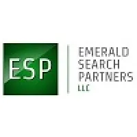 Emerald Search Partners Emerald Search Partners