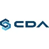 CD & Associates, Inc. CD & Associates, Inc.