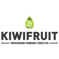 Kiwifruit Processing Company (2021) Ltd
