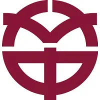 TAKENAKA EUROPE