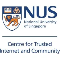 NUS Centre for Trusted Internet and Community