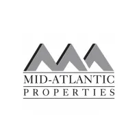 Mid-Atlantic Properties, Inc.