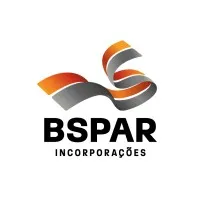 BSPAR BSPAR