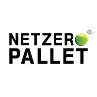 Netzeropallet.eu