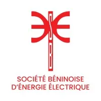 SBEE - Société Béninoise d'Energie Electrique