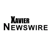 The Xavier Newswire