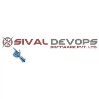Sival Devops Software Pvt. Ltd. Sival Devops Software Pvt. Ltd.