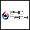 240 Tech