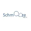Schmooze Media Schmooze Media