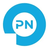 PLANNET