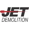 Jet Demolition (Pty) Ltd