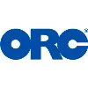 ORC ORC