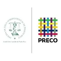 Oficina de Ética Gubernamental de Puerto Rico