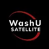 WashU Satellite WashU Satellite