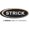 Strick Trailers