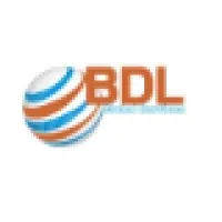 BDL Global Services BDL Global Services