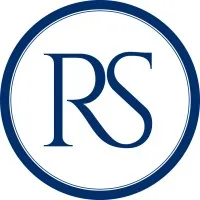 Rashkind Saunders & Co. Real Estate