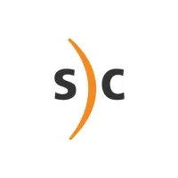 Systemscorp