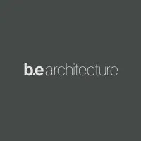 B.E Architecture B.E Architecture