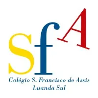Colégio S. Francisco de Assis - Luanda Sul