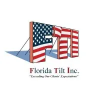 Florida Tilt, Inc. Florida Tilt, Inc.