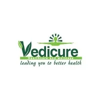 Vedicure healthcare and wellness