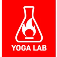 Yoga Lab
