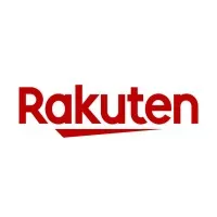 Rakuten Fintech Vietnam Co., Ltd.