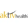 Aktivhealth™ Aktivhealth™