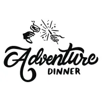 Adventure Dinner