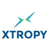 Xtropy Xtropy