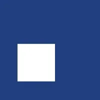 GFT Technologies verified emails